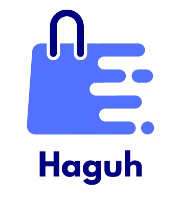 haguh